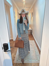 Load image into Gallery viewer, Stanton Skirt