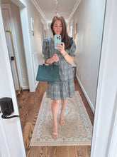 Load image into Gallery viewer, Blakely Dress