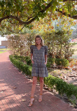 Load image into Gallery viewer, Blakely Dress