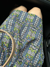 Load image into Gallery viewer, Blakely Dress