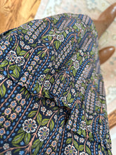 Load image into Gallery viewer, Stanton Skirt