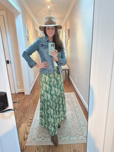 Load image into Gallery viewer, Grace Skirt