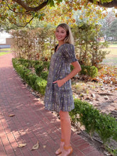 Load image into Gallery viewer, Blakely Dress