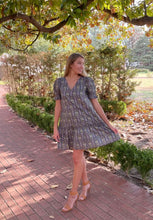 Load image into Gallery viewer, Blakely Dress