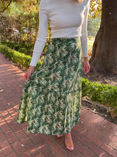 Load image into Gallery viewer, Grace Skirt