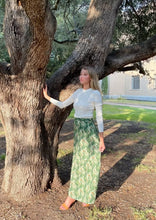 Load image into Gallery viewer, Grace Skirt