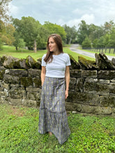 Load image into Gallery viewer, Stanton Skirt