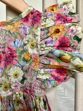 Load image into Gallery viewer, Holly Girls Dress