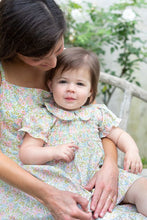 Load image into Gallery viewer, Wiltshire Baby and Girls Dress