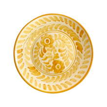 Load image into Gallery viewer, NEW Helenita Large Dinner Plate