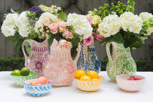 Load image into Gallery viewer, Helenita Pitcher