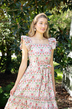 Load image into Gallery viewer, Lily Rose Dress
