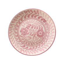 Load image into Gallery viewer, NEW Helenita Large Dinner Plate