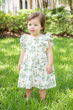 Load image into Gallery viewer, Arlington Meadow Baby and Girls Dress