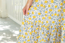 Load image into Gallery viewer, Elizabeth Baby and Girls Dress