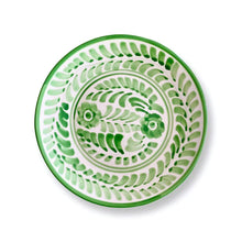 Load image into Gallery viewer, NEW Helenita Large Dinner Plate
