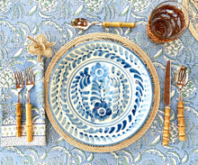 Load image into Gallery viewer, NEW Helenita Large Dinner Plate