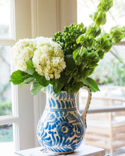 Load image into Gallery viewer, Helenita Pitcher