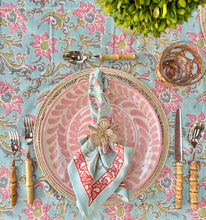 Load image into Gallery viewer, NEW Helenita Large Dinner Plate