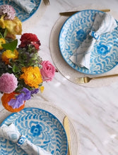 Load image into Gallery viewer, NEW Helenita Large Dinner Plate