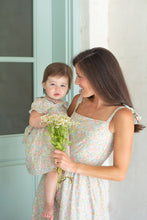 Load image into Gallery viewer, Wiltshire Baby and Girls Dress