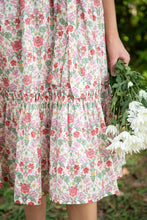Load image into Gallery viewer, Lily Rose Baby and Girls Dress