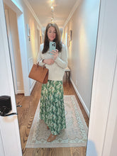 Load image into Gallery viewer, Grace Skirt
