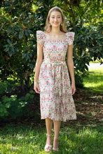 Load image into Gallery viewer, Lily Rose Dress
